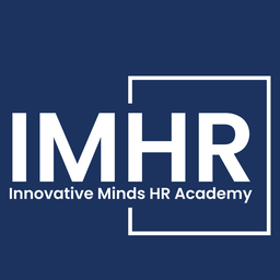 IMHR Academy