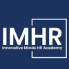 IMHR Academy