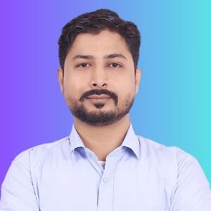 Trainer Profile